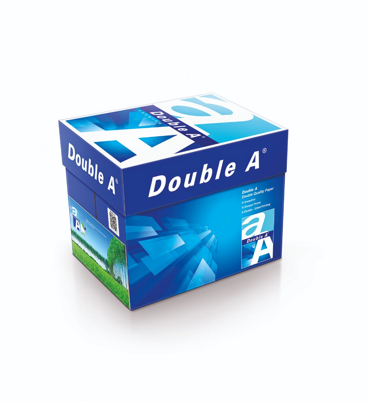 DoubleA_BOX_Lowres2_NEW DoubleA_BOX_Lowres2_NEW