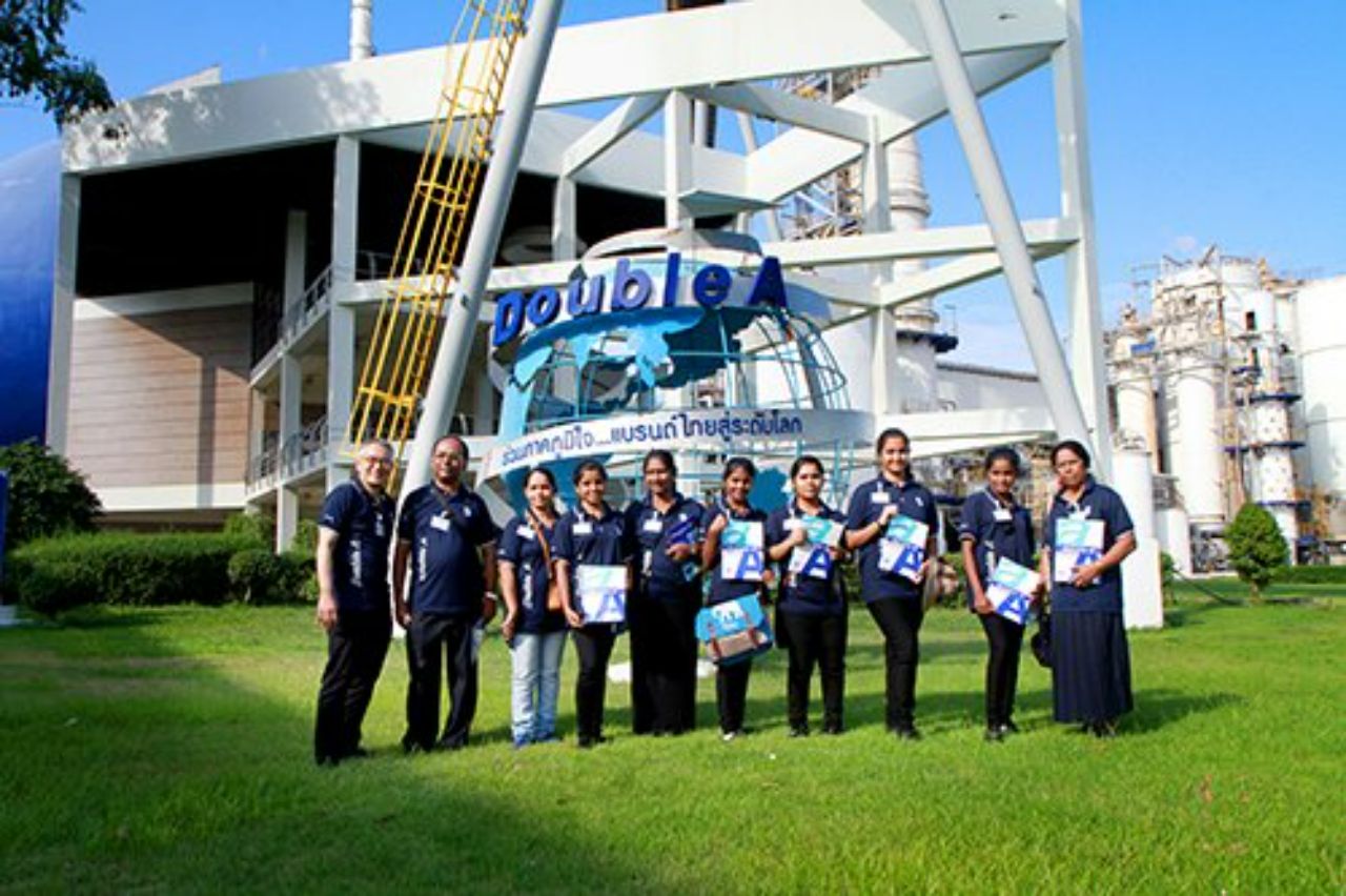 pic mill DA thailand pic mill DA thailand